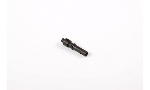 F5/RF5 Brake Shaft #1 Short | Rovan Sports
